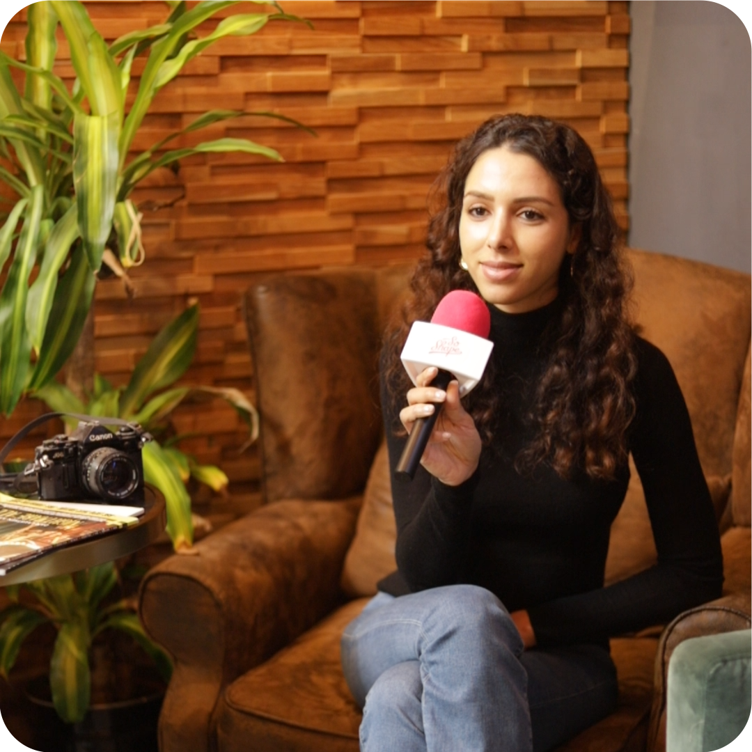Réaliser et produire son propre film.