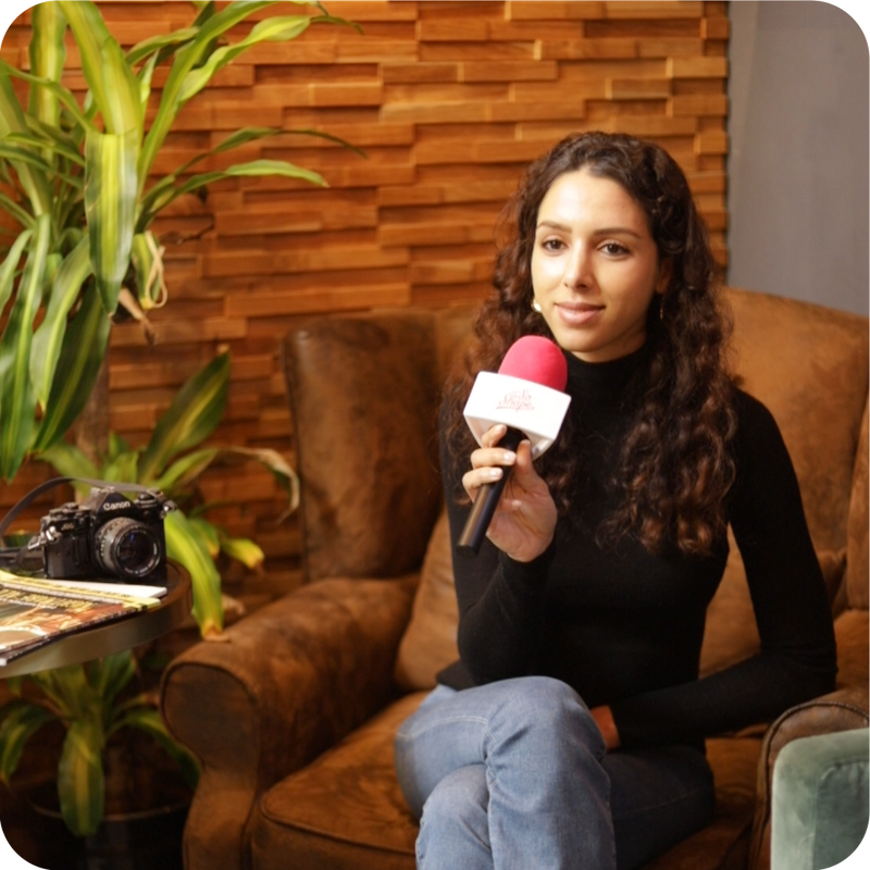 Réaliser et produire son propre film.