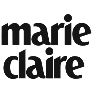 Marie Claire