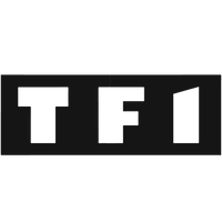 TF1