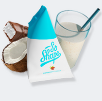 Coco Choco