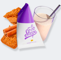 Spéculoos
