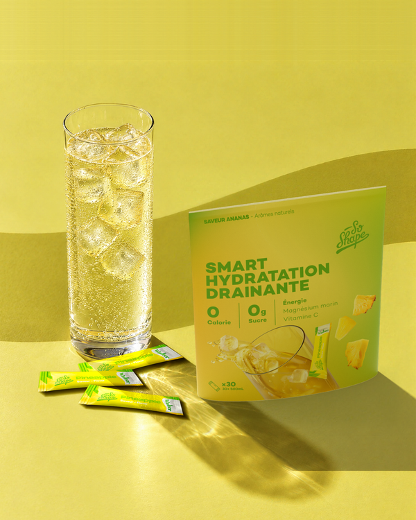 Ananas