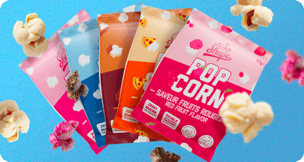 Popcorn