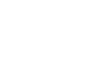 Collagene_marin_homepage.png = 90