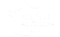 Fabrication_fr_alt_homepage.png = 90