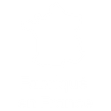 Fabrication_fr_homepage.png = 61