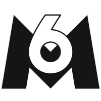 M6