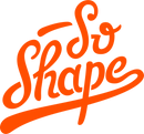 So Shape