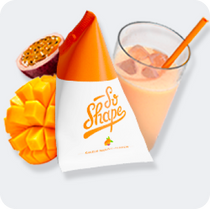 Mangue-Passion