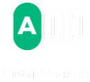Nutriscore_a_homepage.png = 66