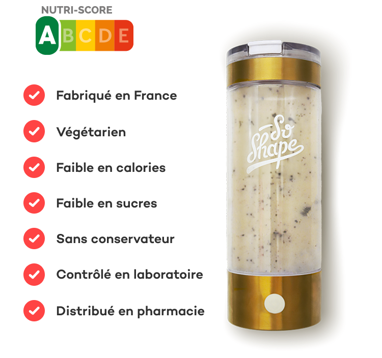 Challenge Perte de Poids