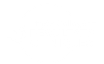Resultats_cliniques_homepage.png = 90