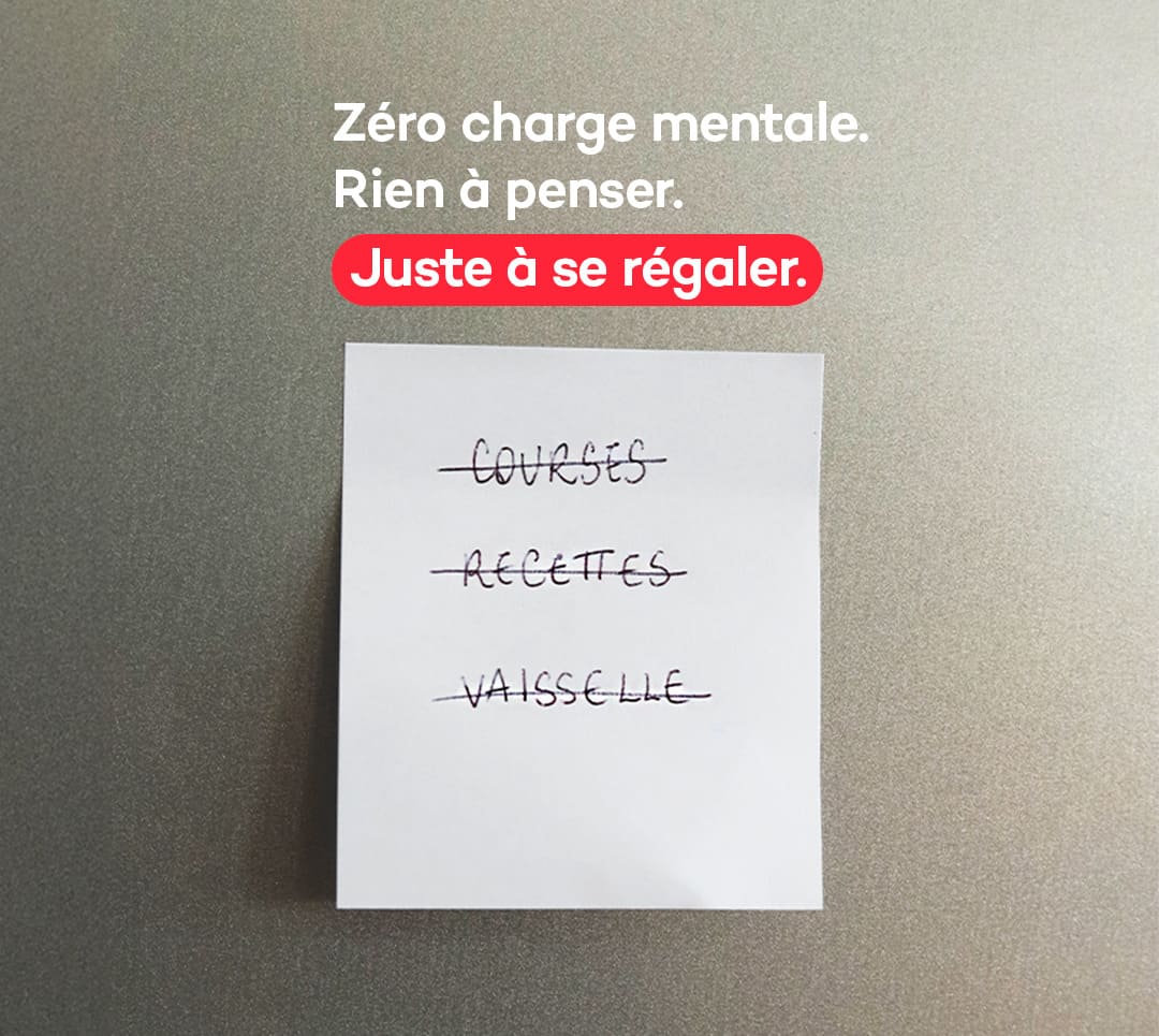 Challenge Perte de Poids Express