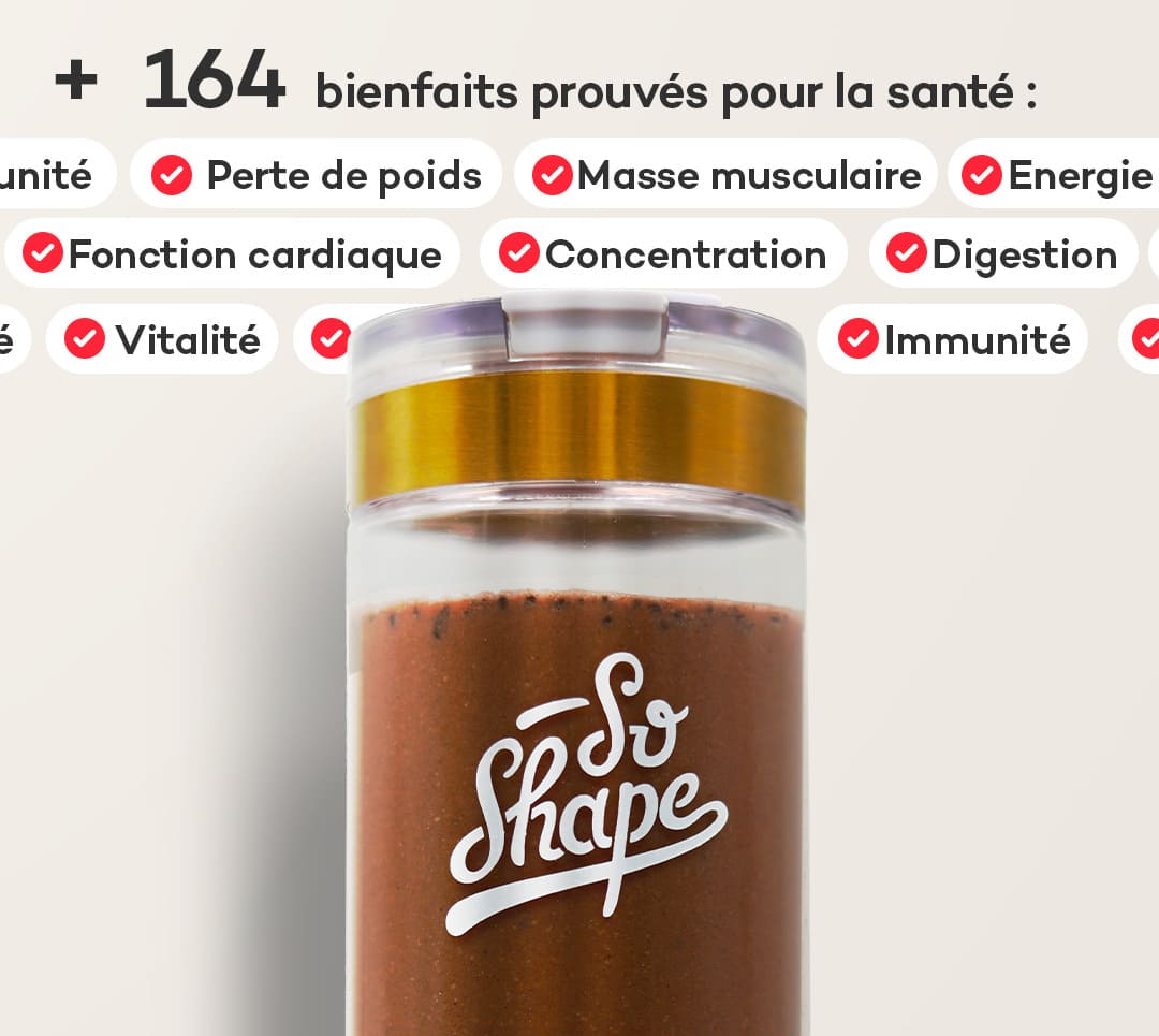 Challenge Perte de Poids Express