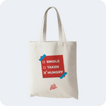 1×🎁 Tote Bag OFFERT ! 💖