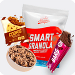-20% PACKS 3× SNACKS BEST SELLER