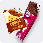 -15% PACKS 2× SNACKS BEST SELLER