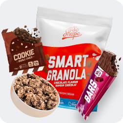-20% PACKS 3× SNACKS BEST SELLER
