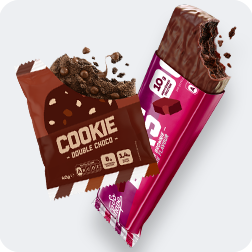 -15% PACKS 2× SNACKS BEST SELLER