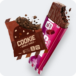 -15% PACKS 2× SNACKS BEST SELLER