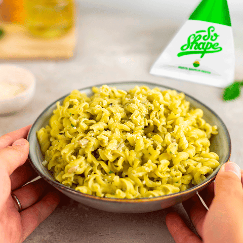 Produits complémentaires – So Shape Produits complémentaires – So Shape