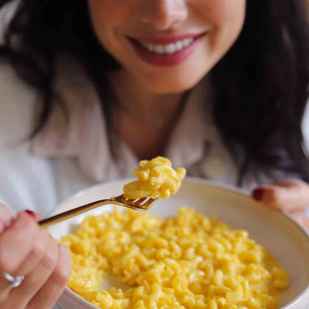 Challenge Perte de Poids