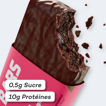 Maintenez votre poids – So Shape