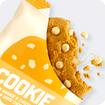 12× Smart Cookies