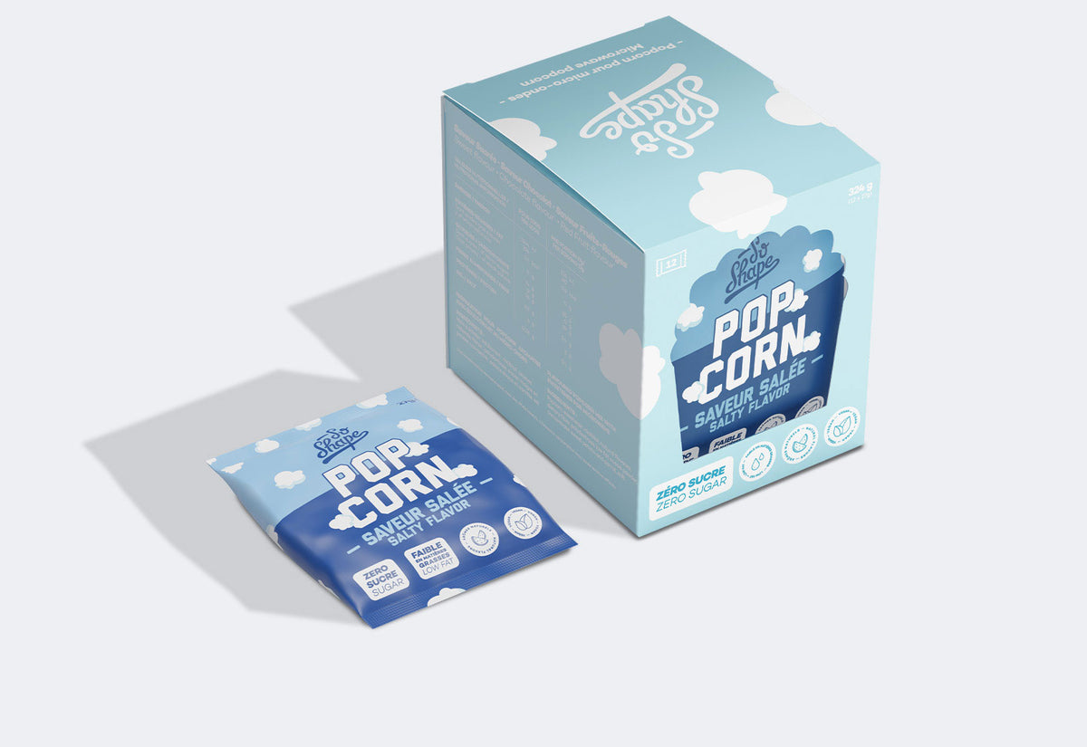 Carton Boxes packaging