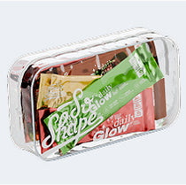 Trousse beauté