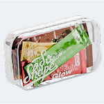 Trousse Beauté