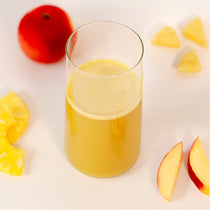 Pomme ananas