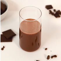 Chocolat