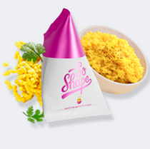 Risotto Curry