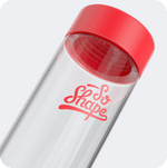 Shaker 500mL