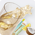 PACK WALTER - 30× Mini Mix Walter® - 15L