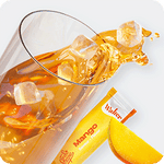 PACK WALTER - 30× Mini Mix Walter® - 15L