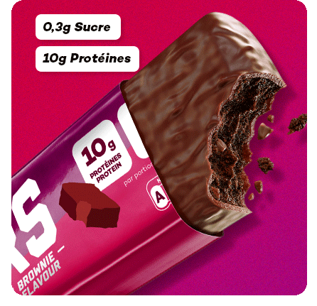 carousel-product