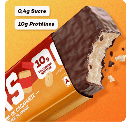 carousel-product