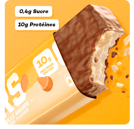 carousel-product