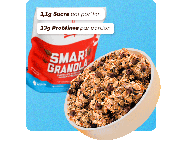 carousel-product