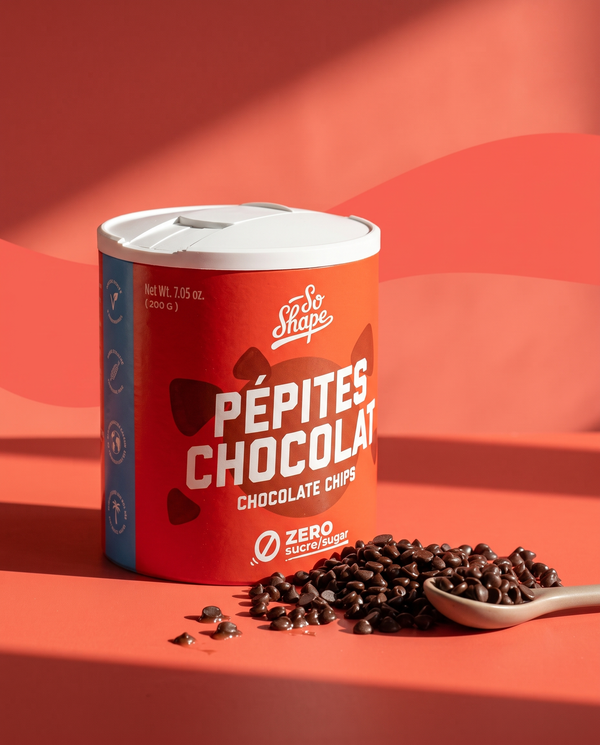 Smart pépites