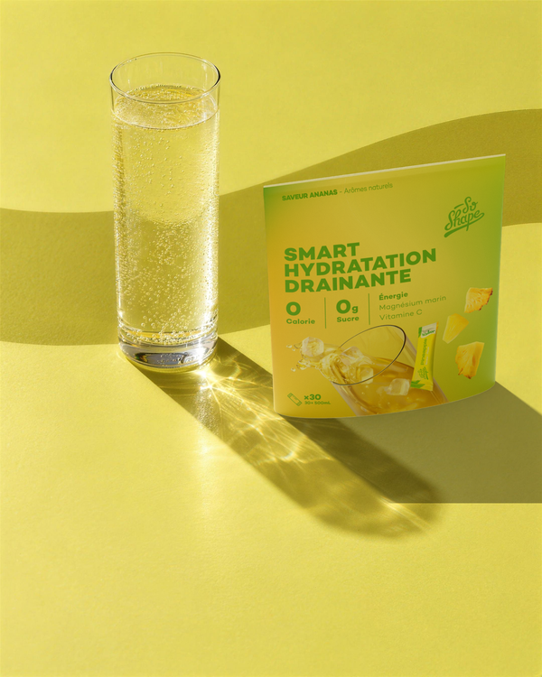 Ananas