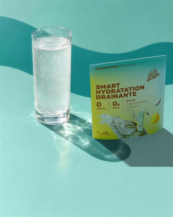 Coco Citron